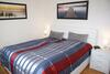 Apartamento Neu! Aal Mit Balkon & Garage - Abc263
