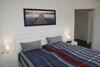 Apartamento Neu! Aal Mit Balkon & Garage - Abc263