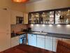 Apartamento Neu! Meerwert Mit Balkon - Abc297