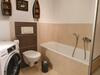Apartamento Neu! Meerwert Mit Balkon - Abc297