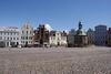Apartamento Neu! Meerwert Mit Balkon - Abc297