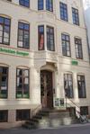 Apartamento Neu! Meerwert Mit Balkon - Abc297