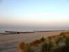 Apartamento Seaside Mit Meerblick & Balkon - Abc315