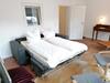 Apartamento Neu! Altstadthaus Am Schilde Mit Terrasse - Abc316