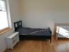 Stadtvilla L�bsche Burg Neu! - Abc326