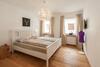 Apartamento Wohnen An Der Juliuspromenade Stadt
