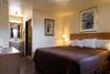 Motel Santa Cruz