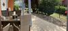 Apartamento Ferienhaus Zur Sonne, Zislow