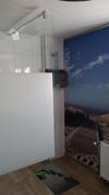 Apartamento Ferienwohnung Hirmer