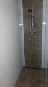 Apartamento Ferienwohnung Hirmer