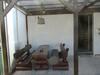 Apartamento Weco Ferienwohnungen