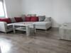 Apartamento Weco Ferienwohnungen