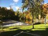 Apartamento Auf Der Zschopau-insel