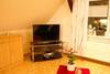 Apartamento Fewo Im Harz Mit Wlan- Bis Zu 4 Pers.