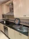 Beachside Apartment In Marbella
