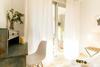 Apartamento Maria Zambrano