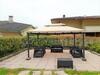 Apartamento Residence Elite