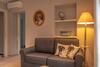 Apartamento Foresterie Magnolia