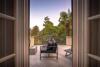 Apartamento Foresterie Magnolia