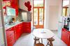 Apartamento La Glycine Du Faubourg