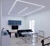 Apartamento Luxury House