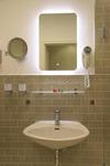 Hostal Hotel Verdi