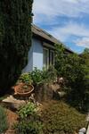 Apartamento Fewo An Der �lm�hle