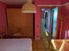 Casa Lina Apartment Garda