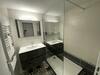 Apartamento La Villa de La Plage