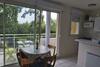Apartamento T2/terrasse/parking/a 5min de La Plage