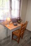Hostal La Perroni�re