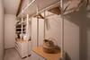 Apartamento La Finestra Charme & Relax