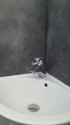 Apartamento Duplex � 5 Min A�roport Orly - 15 Min Paris