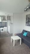Apartamento Duplex � 5 Min A�roport Orly - 15 Min Paris