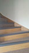 Apartamento Duplex � 5 Min A�roport Orly - 15 Min Paris