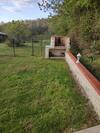 Logement Paisible � La Campagne (2 � 4 Personnes)