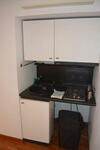 Apartamento La Pi� Bella In Old Town