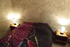 Maison 18 Pers. En Sud Ard�che, � 2 Pas D'aubenas