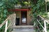 Maison 18 Pers. En Sud Ard�che, � 2 Pas D'aubenas