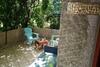 Maison 18 Pers. En Sud Ard�che, � 2 Pas D'aubenas