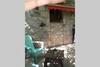 Maison 18 Pers. En Sud Ard�che, � 2 Pas D'aubenas