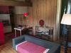 Apartamento Le Toro