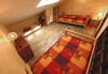 Apartamentos Chalet Lou Bella Vista