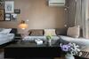 Aparthotel Nanjing 365 Service Apartment (Junlin Shop)