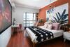 Aparthotel Nanjing 365 Service Apartment (Junlin Shop)