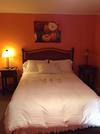 Hotel Sweet Dreams