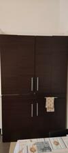 Apartamento La Casa Di Periferia