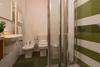 Hostal La Numantina