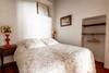 Apartamento Avignon Centre 3 Chbres 6 Pers 200m Pont D Avignon