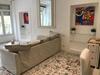 Apartamento Studio Place de L'horloge